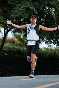 BIB: 5783
                            <button type="button" onclick="openModal(22342801)" class="btn btn-primary btn-sm float-right btn-popup" data-toggle="modal" data-target=".modal-high-quality">
                        <i class="fas fa-shopping-cart"></i> Add to Cart
                    </button>
                                            <button type="button" onclick="isThisMe(22342801, true)" class="btn btn-success btn-sm float-right btn-popup btn-isme hidden" data-toggle="tooltip" data-placement="bottom" title="นี่คือรูปของคุณใช่ไหม คลิกที่นี่เพื่อเอาเข้าอัลบั้ม">
                        <i class="fas fa-plus"></i> Add to album
                    </button>
                    <button type="button" onclick="isThisMe(22342801, false)" class="btn btn-warning btn-sm float-right btn-popup btn-isnotme hidden">
                        <i class="fas fa-ban"></i> Remove from album
                    </button>